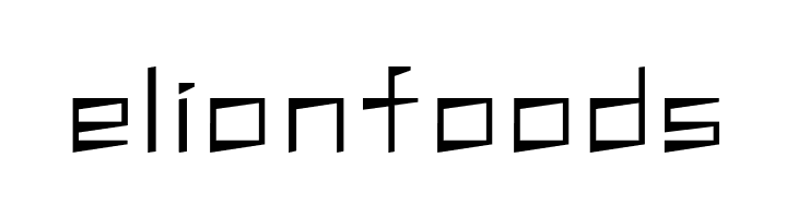 S  A0kmh  Free Fonts Download