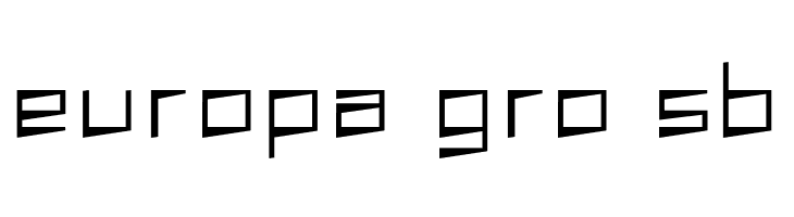 S  A0kmh  Free Fonts Download