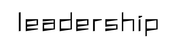 S  A0kmh  Free Fonts Download