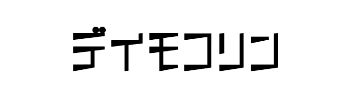 S K50kmh  Free Fonts Download