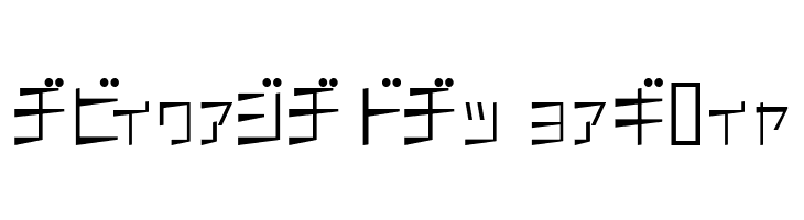 S K0kmh  Free Fonts Download