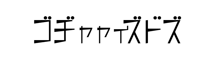 S K0kmh  Free Fonts Download