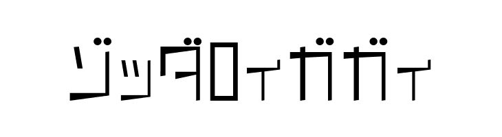 S K0kmh  Free Fonts Download