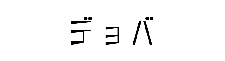 S K0kmh  Free Fonts Download