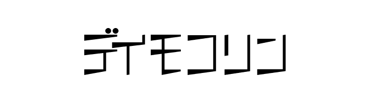 S K0kmh  Free Fonts Download