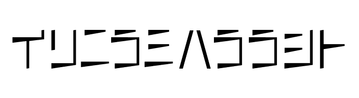 S K0kmh  Free Fonts Download