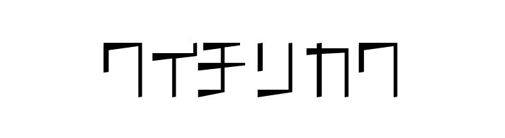 S K0kmh  Free Fonts Download