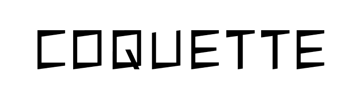 S  A50kmh  Free Fonts Download