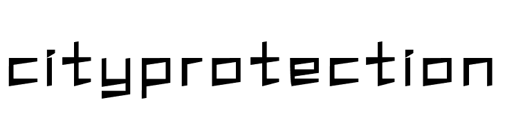 S  A50kmh  Free Fonts Download