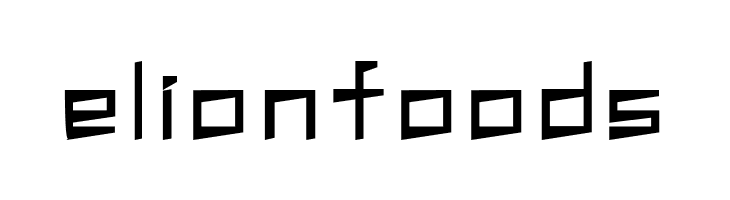 S  A50kmh  Free Fonts Download