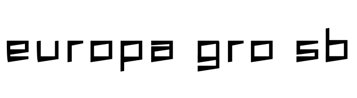 S  A50kmh  Free Fonts Download