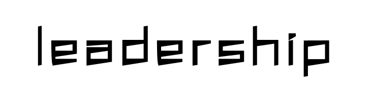 S  A50kmh  Free Fonts Download