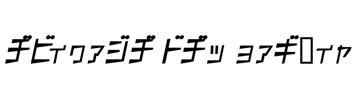 S K100kmh  Free Fonts Download