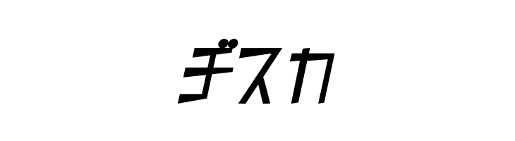 S K100kmh  Free Fonts Download