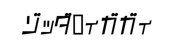 S K100kmh  Free Fonts Download