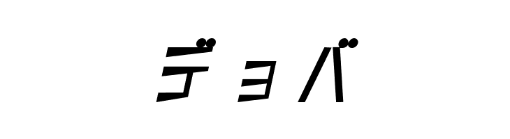 S K100kmh  Free Fonts Download