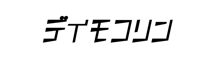 S K100kmh  Free Fonts Download