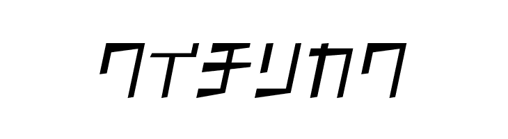 S K100kmh  Free Fonts Download