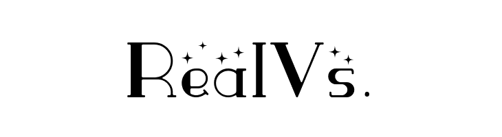 ParismatchBright  Free Fonts Download