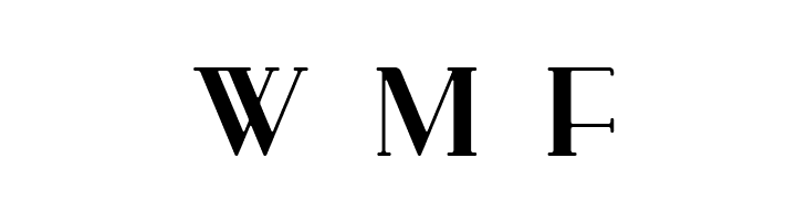 ParismatchBright  Free Fonts Download