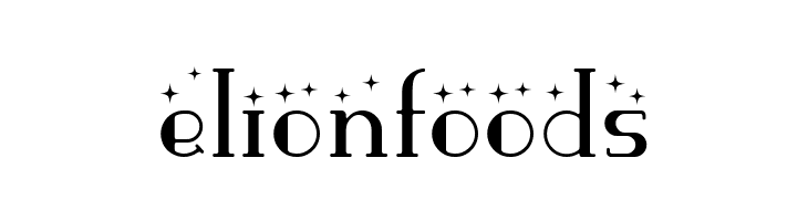 ParismatchBright  Free Fonts Download