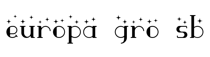 ParismatchBright  Free Fonts Download