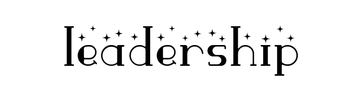 ParismatchBright  Free Fonts Download