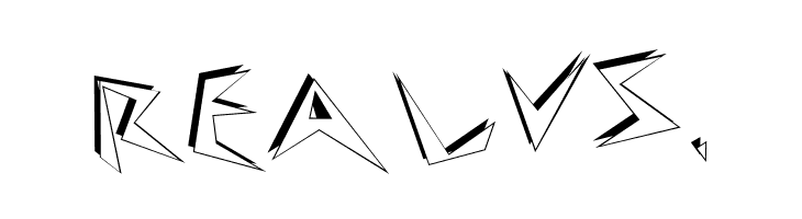 Zapper  Free Fonts Download