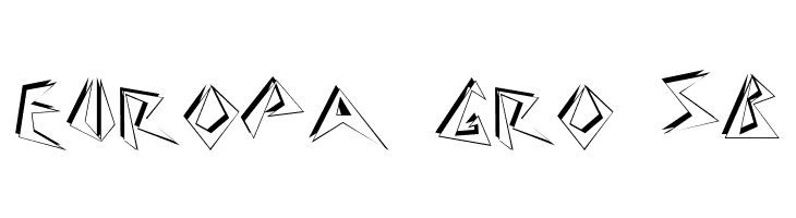 Zapper  Free Fonts Download