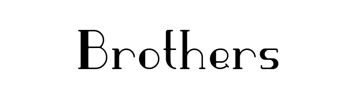 ParismatchRegular  Free Fonts Download