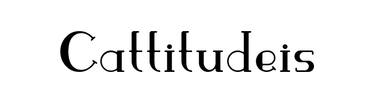 ParismatchRegular  Free Fonts Download
