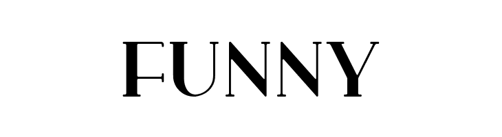 ParismatchRegular  Free Fonts Download