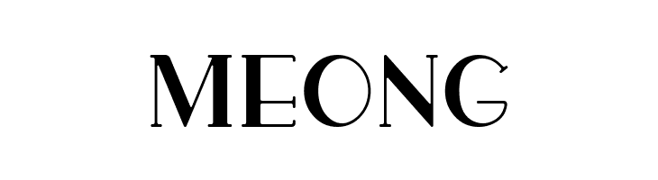 ParismatchRegular  Free Fonts Download