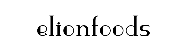 ParismatchRegular  Free Fonts Download