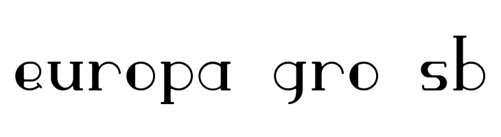 ParismatchRegular  Free Fonts Download
