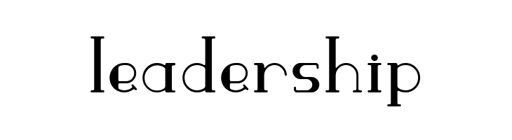 ParismatchRegular  Free Fonts Download