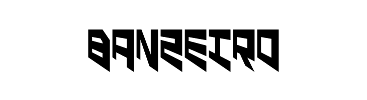 pers  Free Fonts Download