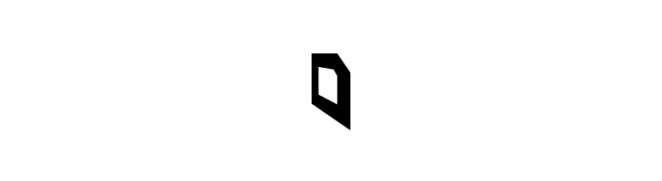 pers  Free Fonts Download