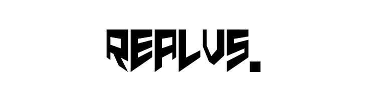 pers  Free Fonts Download