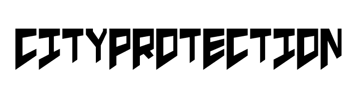 pers  Free Fonts Download