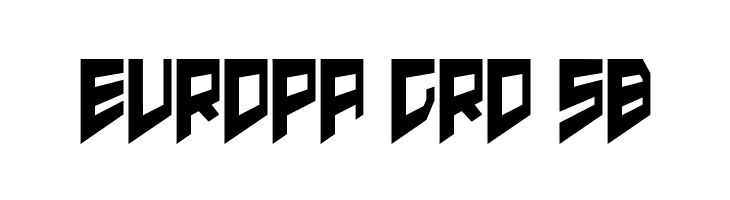 pers  Free Fonts Download