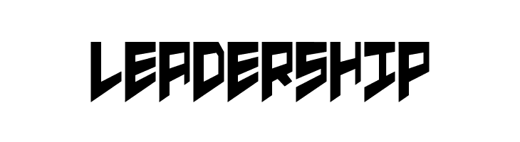 pers  Free Fonts Download