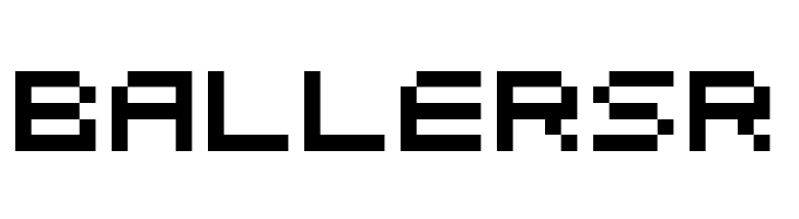 HiFive  Free Fonts Download