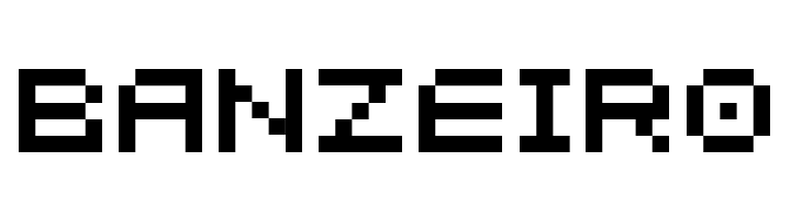 HiFive  Free Fonts Download