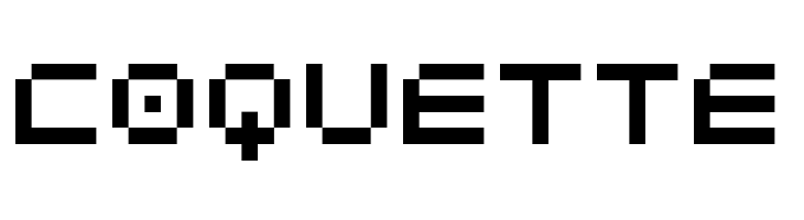 HiFive  Free Fonts Download