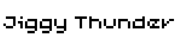 HiFive  Free Fonts Download