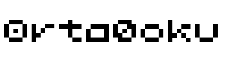 HiFive  Free Fonts Download