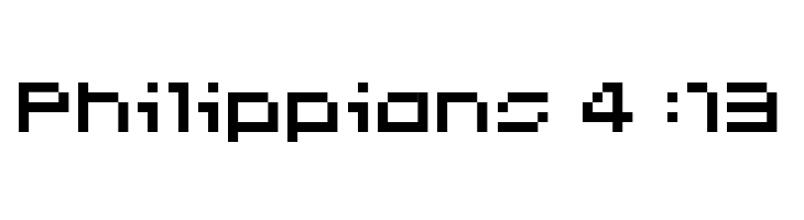 HiFive  Free Fonts Download