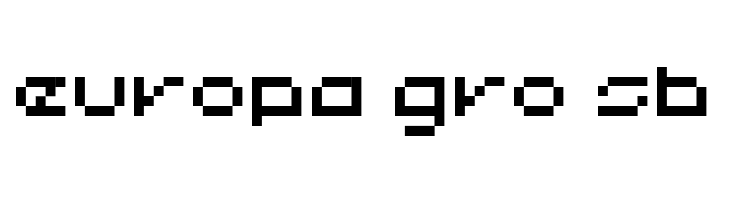 HiFive  Free Fonts Download