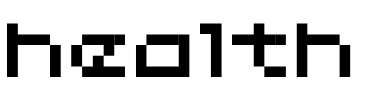 HiFive  Free Fonts Download